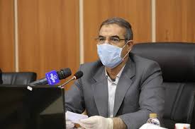 تشدید محدویتها در کهگیلویه و بویراحمد تشدید محدویتها در کهگیلویه و بویراحمد