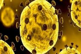 افزایش مبتلایان به ویروس کرونا در آبادان