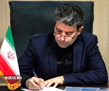 قدردانی استاندار آذربایجان غربی از عزاداران حسینی