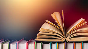 بیان برکات وقف مسجد در کتاب «برف شادی»