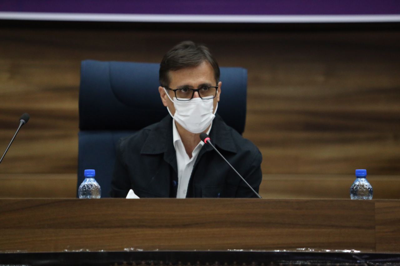 وام کمتر از ۱۶ میلیون تومان؛ بدون ضامن