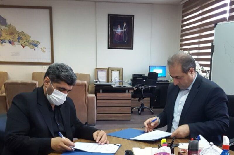 احداث واحد مسکونی برای بازنشستگان آذربایجانشرقی احداث واحد مسکونی برای بازنشستگان آذربایجانشرقی