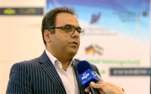 احصای حدود ۱۳۰۰ نیاز با برگزاری نمایشگاههای دائمی ساخت داخل احصای حدود ۱۳۰۰ نیاز با برگزاری نمایشگاههای دائمی ساخت داخل