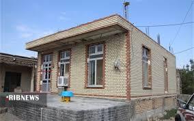 اختصاص وام ۵۰ میلیونی به هر واحدمسکونی روستایی اختصاص وام ۵۰ میلیونی به هر واحدمسکونی روستایی