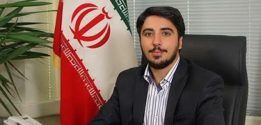 ۸۱ بنای تاریخی به مزایده گذاشته می‌شود