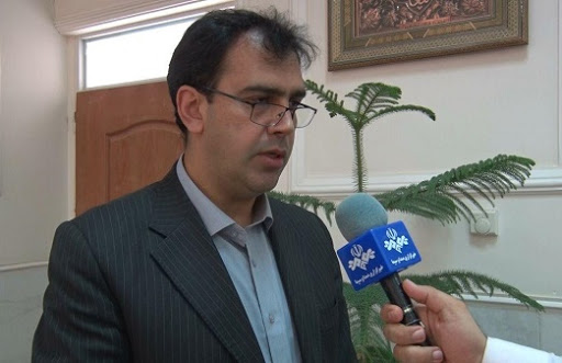 آماری از ارائه تسهیلات بانکها به صنف های متضرر از کرونا