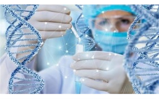 اجرای طرح غربالگری خانوادههای دارای معلول اجرای طرح غربالگری خانوادههای دارای معلول