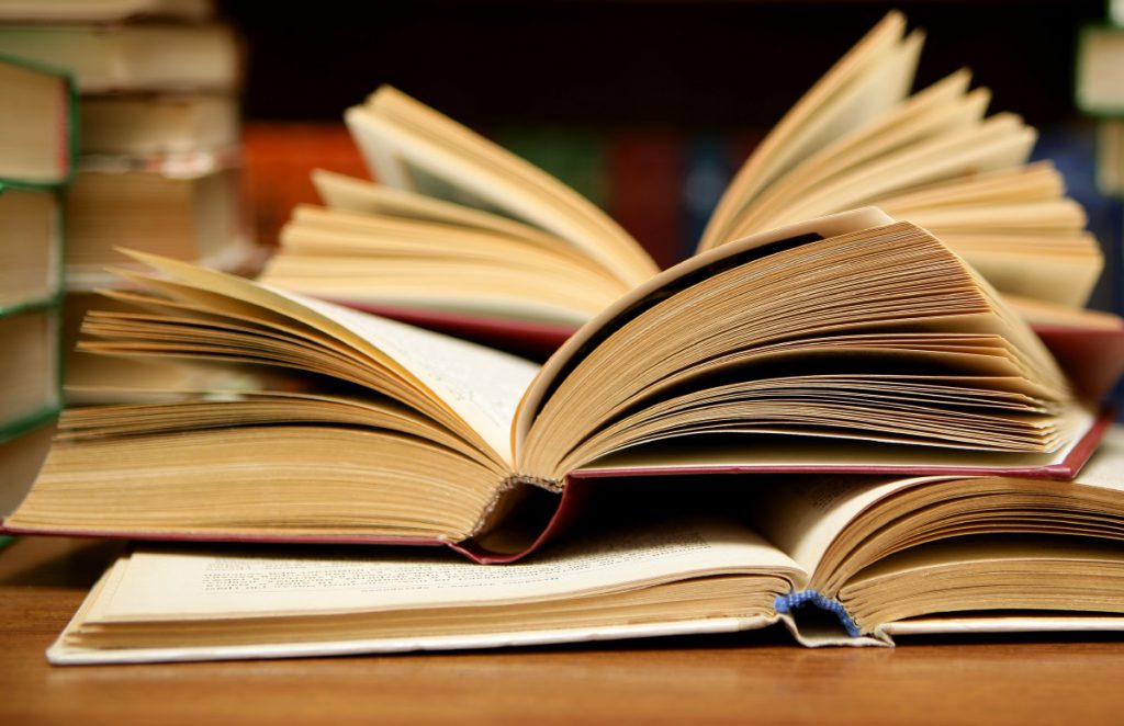 افراد موفق چه وسایلی در خانه دارند؟