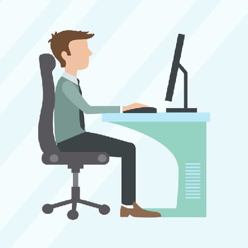 افراد موفق چه وسایلی در خانه دارند؟