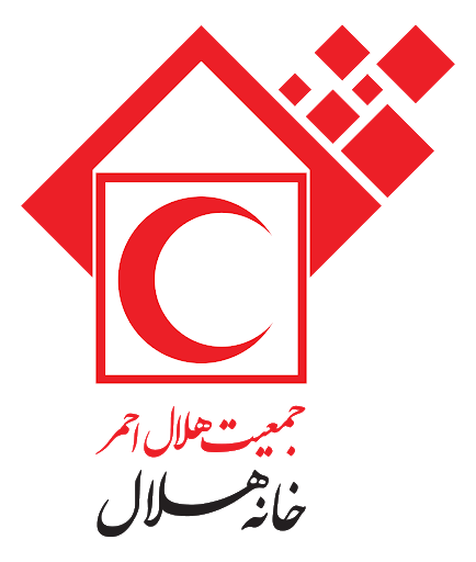 بهره برداری از ۸ خانه هلال در چهارمحال و بختیاری بهره برداری از ۸ خانه هلال در چهارمحال و بختیاری