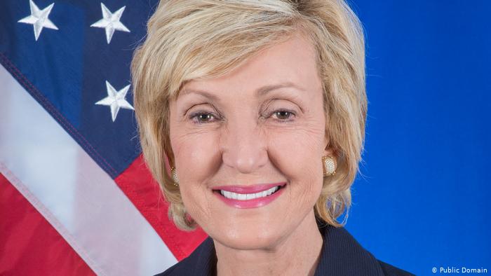 اهداف سناریو سازی جدید آمریکا علیه ایران اهداف سناریو سازی جدید آمریکا علیه ایران