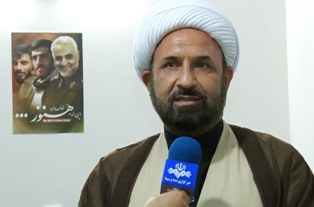 تحویل ۴۰۳ واحد مسکن به محرومان با مشارکت سپاه کربلا