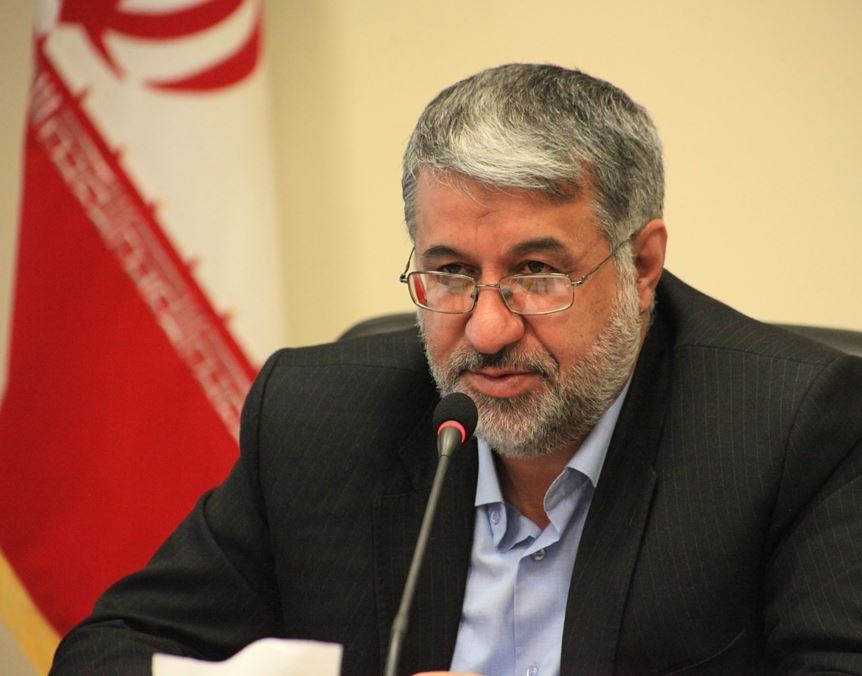 آزادسازی حریم و بستر رودخانهها از مصادیق احیای حقوق عامه است آزادسازی حریم و بستر رودخانهها از مصادیق احیای حقوق عامه است