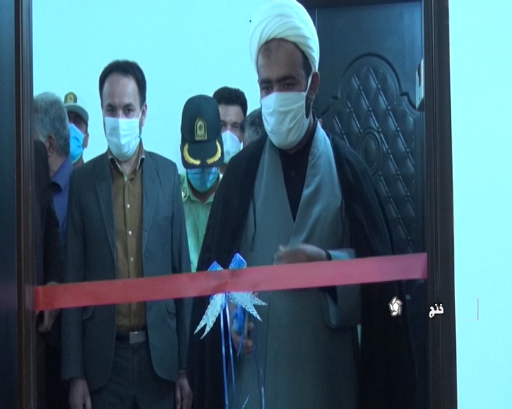 در هفته دولت