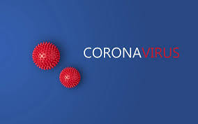 لزوم افزایش ظرفیت آزمایش کرونا در کشور‌ها