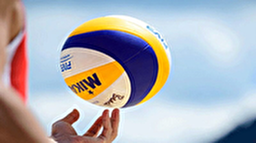 حفظ صدر نشینی فولاد سیرجان حفظ صدر نشینی فولاد سیرجان