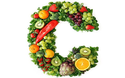 میوهها و سبزیجات ضد کرونا هستند میوهها و سبزیجات ضد کرونا هستند