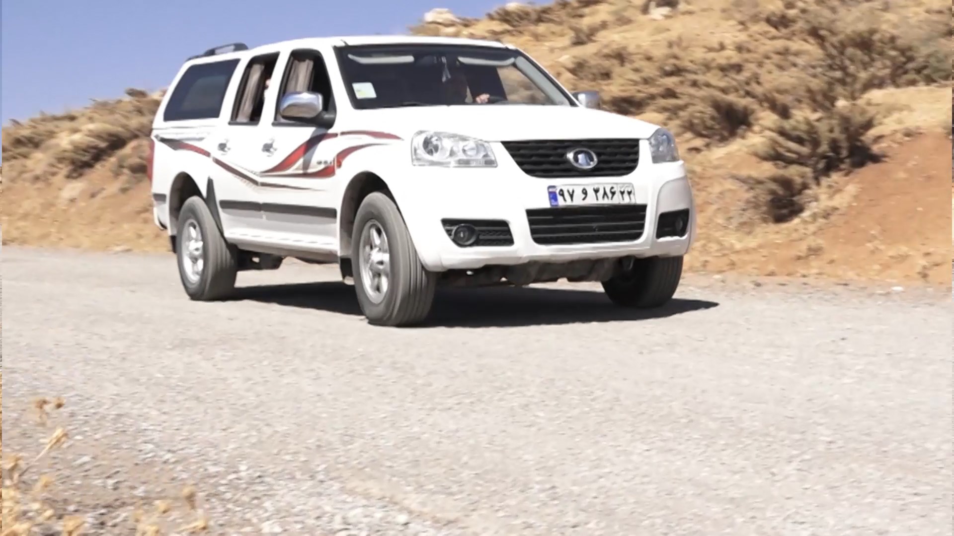 پول تمام ؛خانه ها نیمه تمام پول تمام ؛خانه ها نیمه تمام