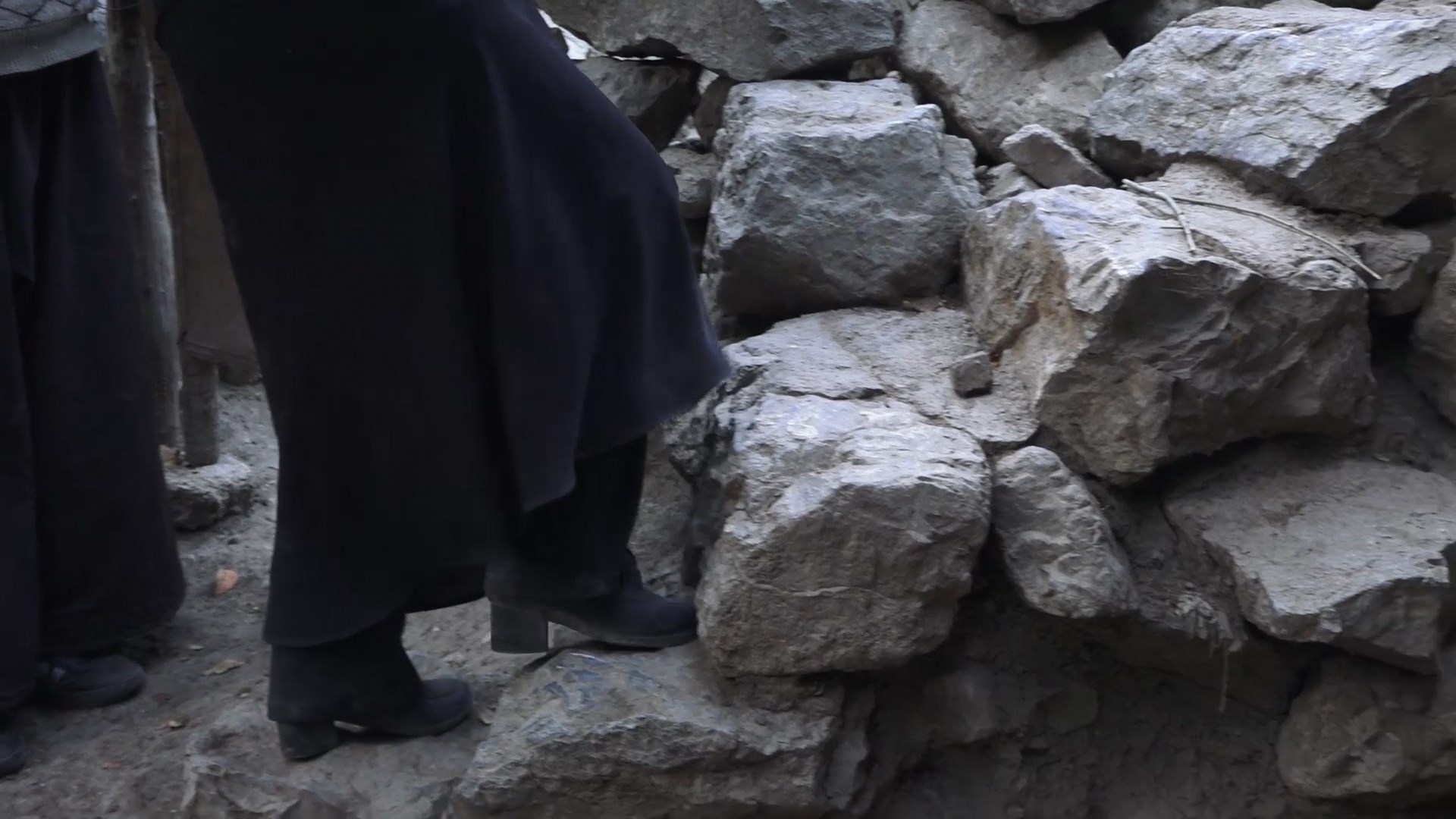 پول تمام ؛خانه ها نیمه تمام پول تمام ؛خانه ها نیمه تمام