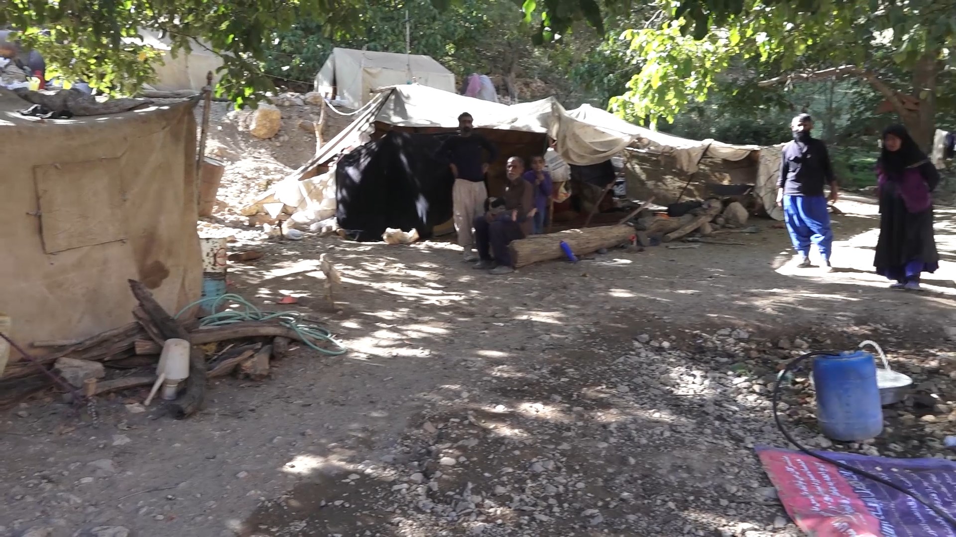 پول تمام ؛خانه ها نیمه تمام پول تمام ؛خانه ها نیمه تمام