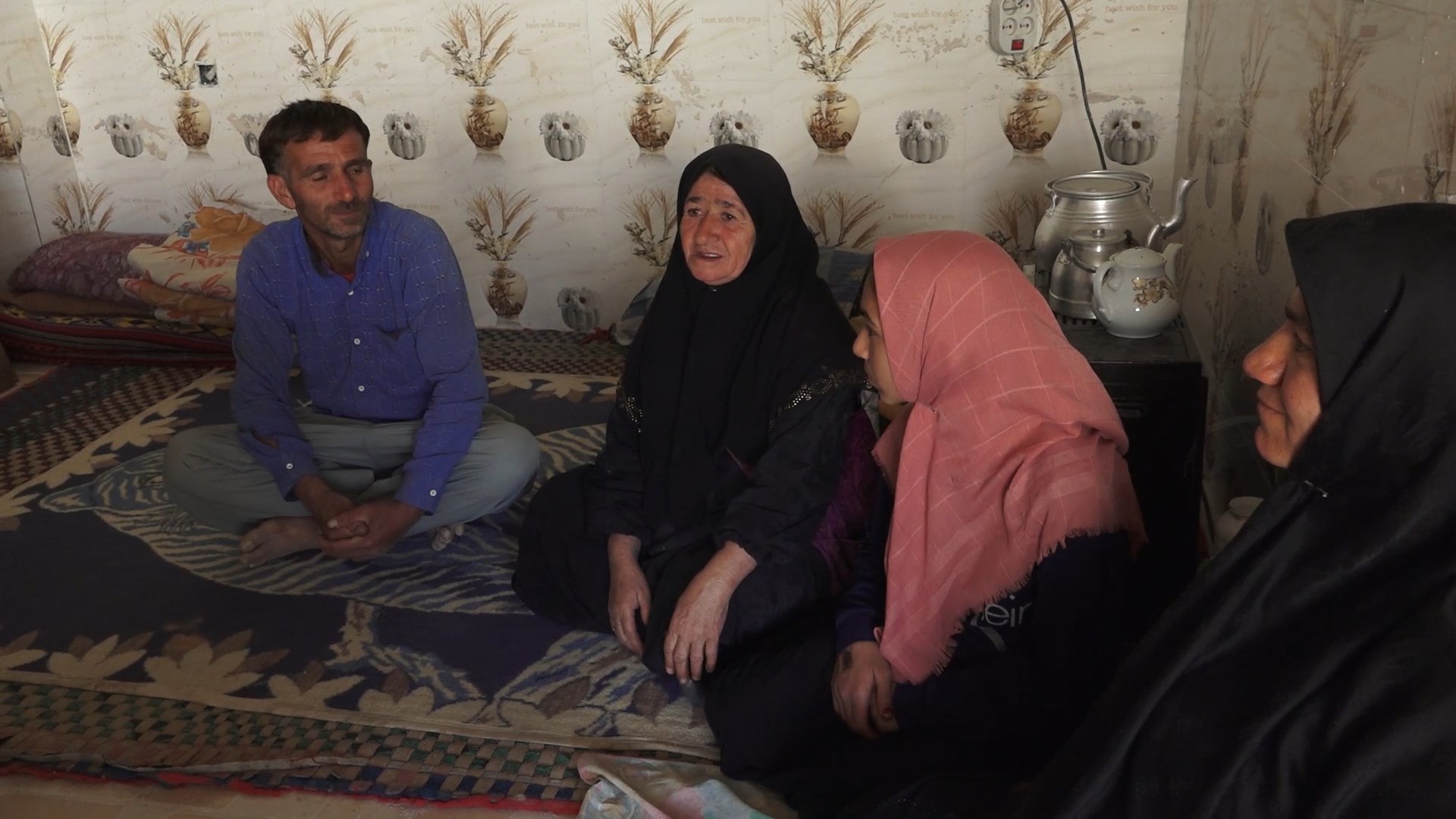 پول تمام ؛خانه ها نیمه تمام پول تمام ؛خانه ها نیمه تمام