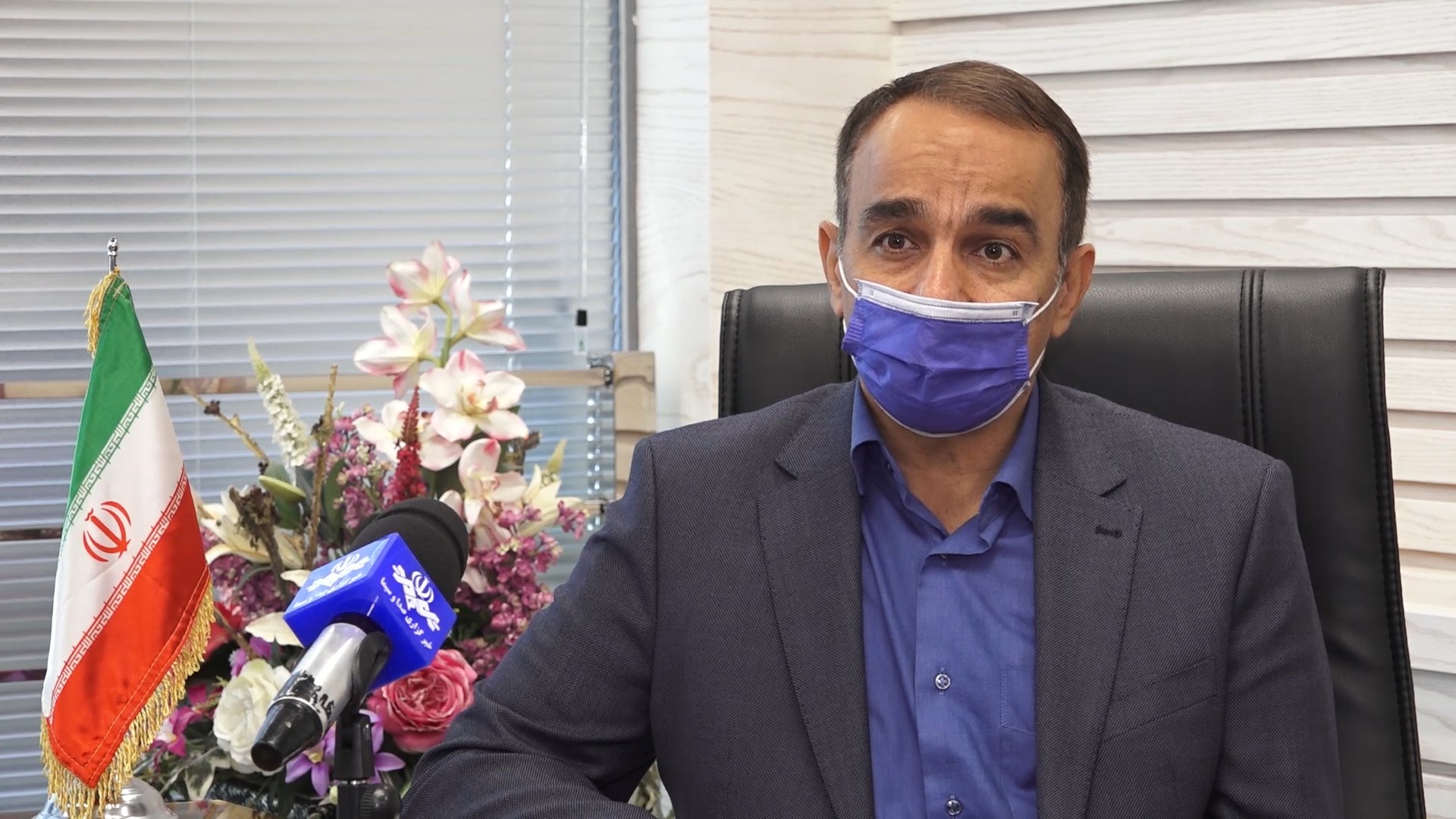 پول تمام ؛خانه ها نیمه تمام پول تمام ؛خانه ها نیمه تمام