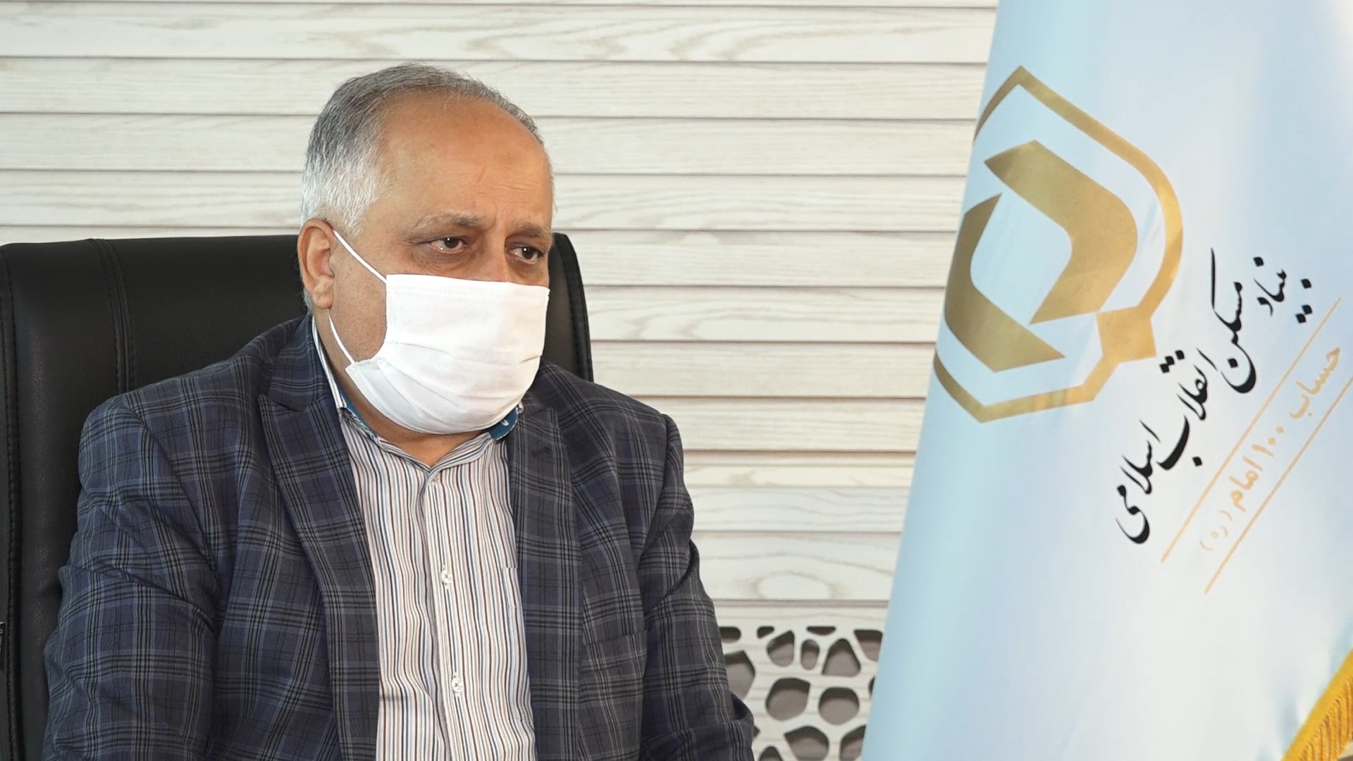 پول تمام ؛خانه ها نیمه تمام پول تمام ؛خانه ها نیمه تمام