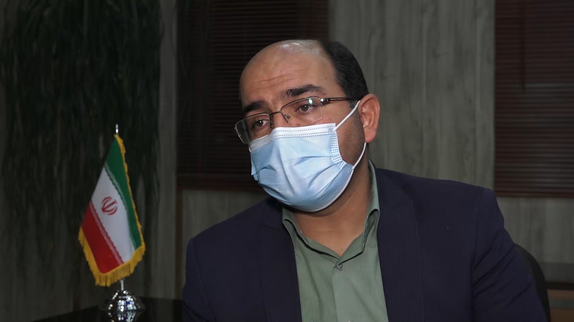 پول تمام ؛خانه ها نیمه تمام پول تمام ؛خانه ها نیمه تمام