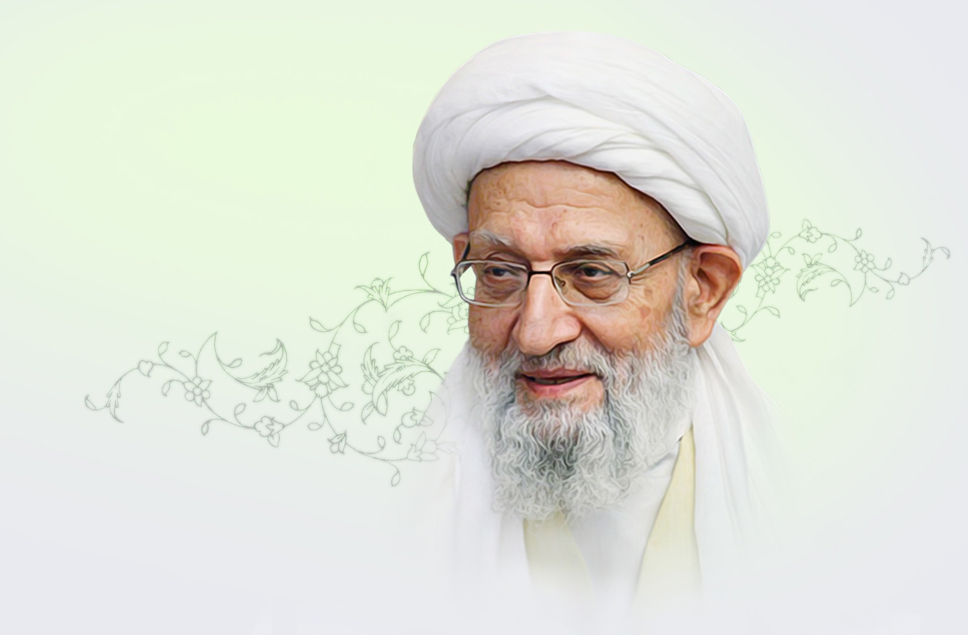 آیت الله مهدوی کنی؛ عالِم انقلابی و یار صادق امام و رهبری