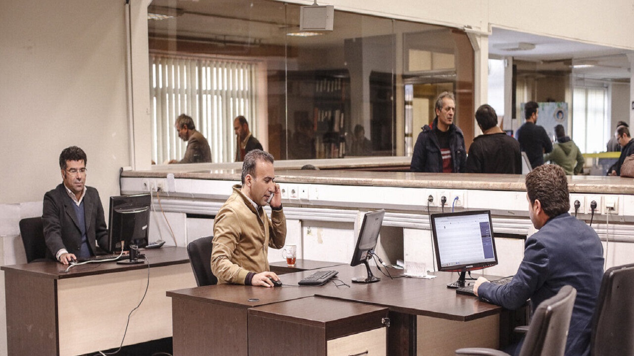 راه اندازی ۲ کنسرسیوم صادراتی در تا پایان سال