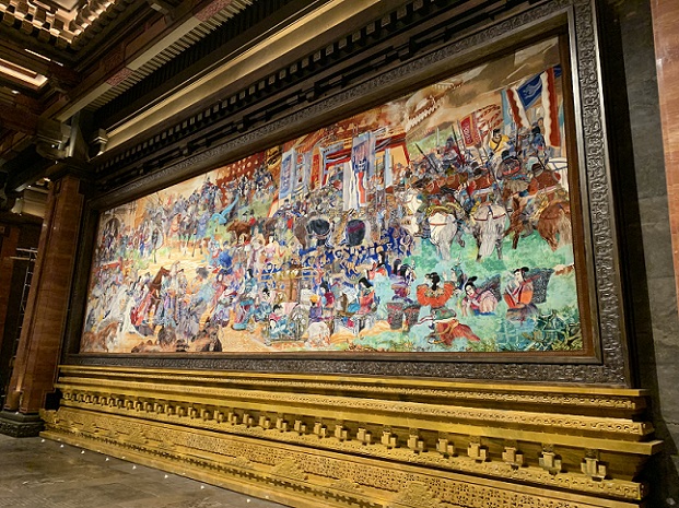 گره مشکلات بر تارو پودشناسنامه ایران