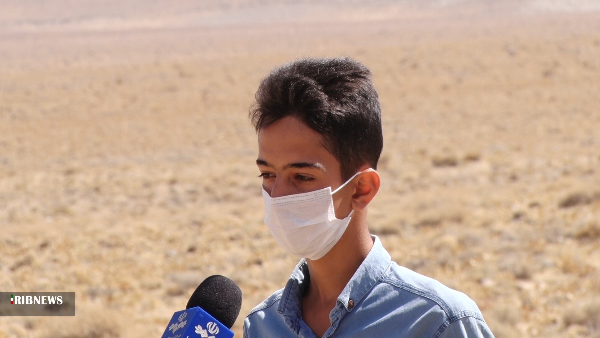 خام فروشیِ کتیرایِ ارز آور/فعلا منتشر نشه