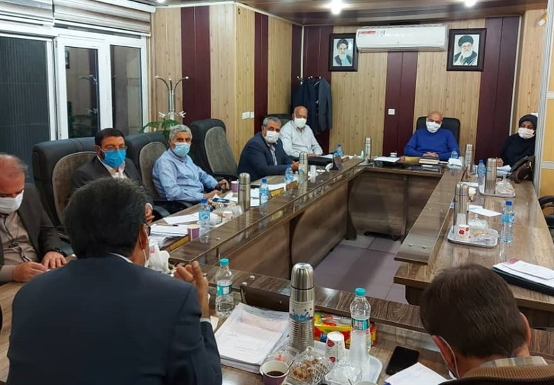 نام نویسی ۱۶ هزار و ۵۰۰ نفر در طرح ملی مسکن