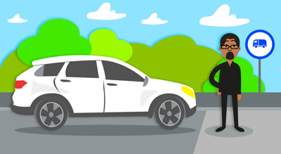 هوش خود را با این معماها محک بزنید