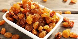 خواص بی نظیر کشمش بر سلامتی خواص بی نظیر کشمش بر سلامتی