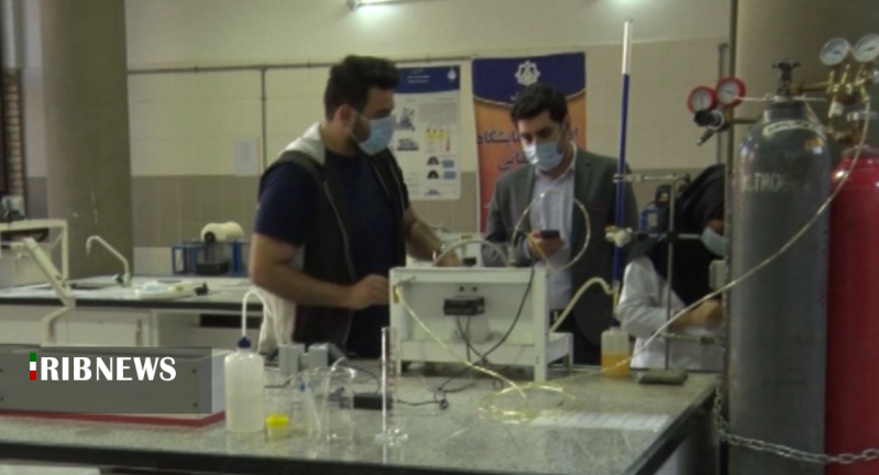 طراحی سیستم کاهش سختی آب بوشهر طراحی سیستم کاهش سختی آب بوشهر