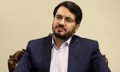 پایان عملیات تفریغ بودجه ۹۸ یک ماه زودتر از مهلت مقرر