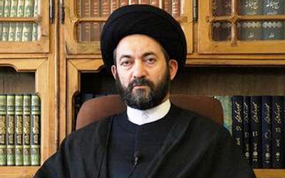 عدم رعایت دستورالعمل های بهداشتی حقالناس را ضایع میکند عدم رعایت دستورالعمل های بهداشتی حقالناس را ضایع میکند