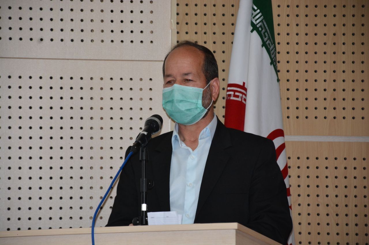 تربت حیدریه میزبان لیگ دسته اول فوتبال بانوان کشور تربت حیدریه میزبان لیگ دسته اول فوتبال بانوان کشور