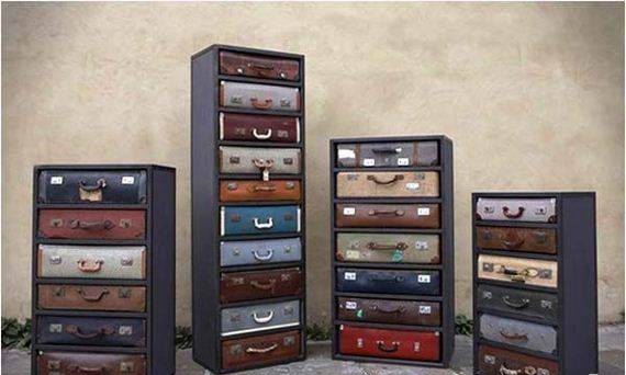 ایده‌های ساخت کتابخانه خانگی ساده و شیک