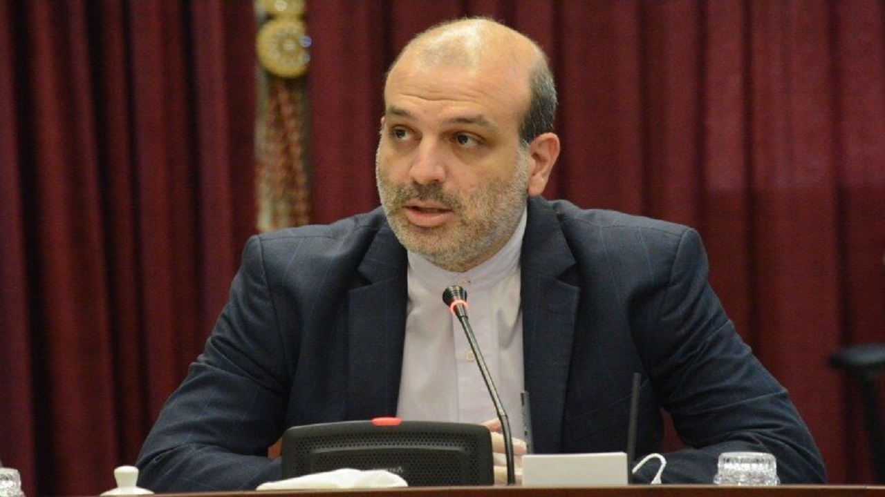 قیمت خودرو بر اساس نرخ تورم قطعات اصلی تعیین می‌شود