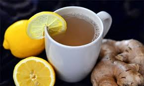 مبارزه با قند خون با نوشیدنی گوارا