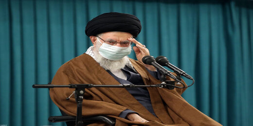 من هم تزریق نوبت سوم واکسن کرونا را انجام دادم