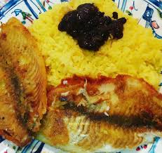 جاذبه های گردشگری استان اردبیل؛ غذاهای سنتی جاذبه های گردشگری استان اردبیل؛ غذاهای سنتی