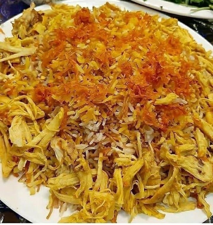 جاذبه های گردشگری استان اردبیل؛ غذاهای سنتی جاذبه های گردشگری استان اردبیل؛ غذاهای سنتی