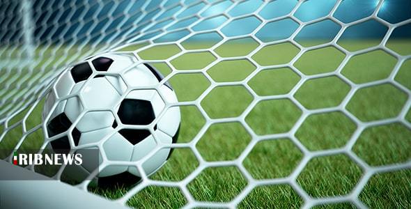 مصاف پاس همدان با شهیدقندی یزد در هفته نوزدهم لیگ دسته دو