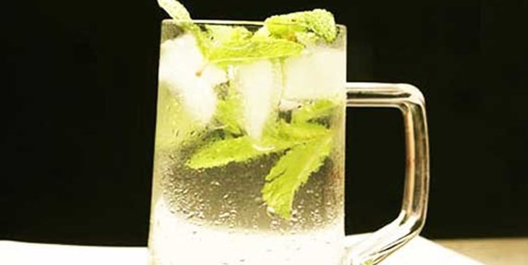 آذربایجان غربی؛ داروخانه  گیاهان دارویی کشور