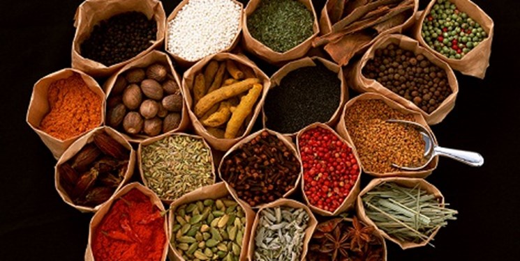 آذربایجان غربی؛ داروخانه  گیاهان دارویی کشور