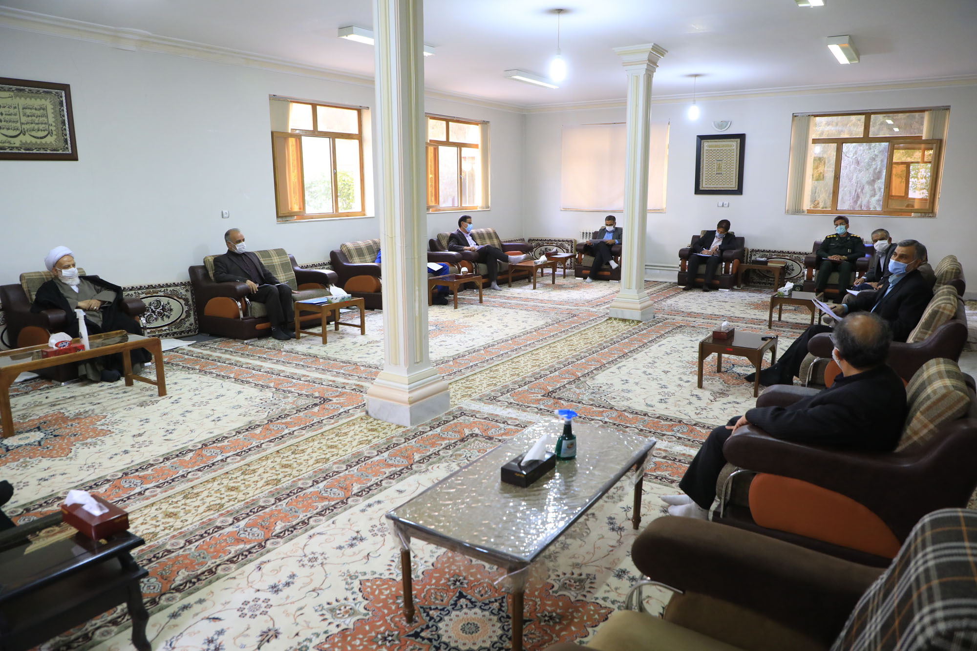 انتخاب خوب، علاج مشکلات اقتصادی انتخاب خوب، علاج مشکلات اقتصادی