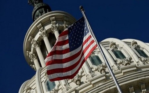 چگونگی فرآینده قانون گذاری در کنگره آمریکا چگونگی فرآینده قانون گذاری در کنگره آمریکا